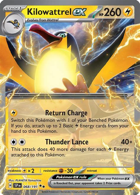 kilowatt pokemon|kilowattrel raid build.